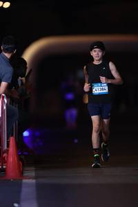 BIB: 
                            <button type="button" onclick="openModal(23306518)" class="btn btn-primary btn-sm float-right btn-popup" data-toggle="modal" data-target=".modal-high-quality">
                        <i class="fas fa-shopping-cart"></i> Add to Cart
                    </button>
                                            <button type="button" onclick="isThisMe(23306518, true)" class="btn btn-success btn-sm float-right btn-popup btn-isme hidden" data-toggle="tooltip" data-placement="bottom" title="นี่คือรูปของคุณใช่ไหม คลิกที่นี่เพื่อเอาเข้าอัลบั้ม">
                        <i class="fas fa-plus"></i> Add to album
                    </button>
                    <button type="button" onclick="isThisMe(23306518, false)" class="btn btn-warning btn-sm float-right btn-popup btn-isnotme hidden">
                        <i class="fas fa-ban"></i> Remove from album
                    </button>